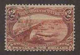COINSSTAMPS30